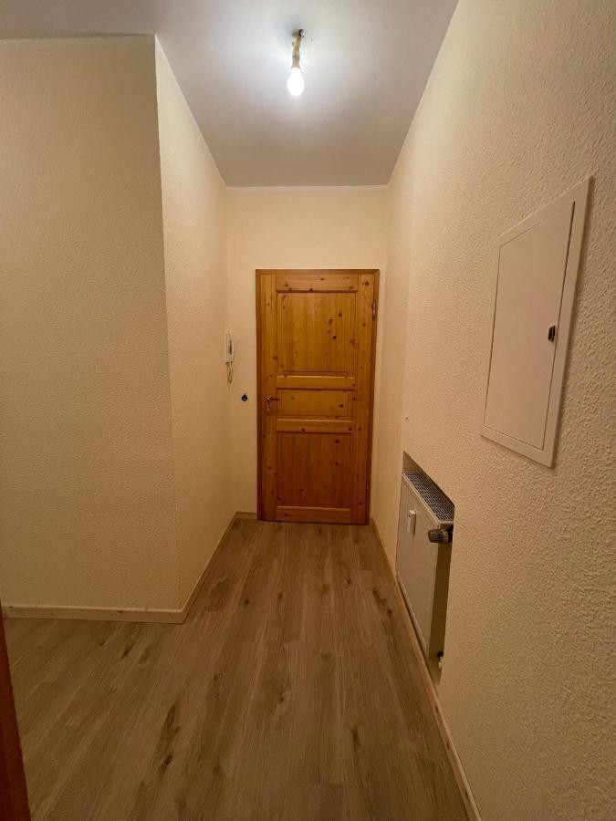 Km Apparts 1 Везель Экстерьер фото